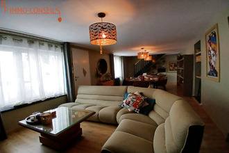  maison mouzeil 44850