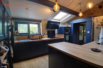  maison mouzeil 44850