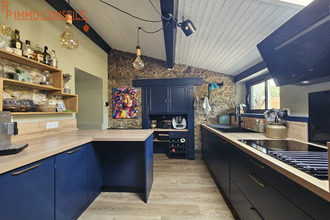  maison mouzeil 44850