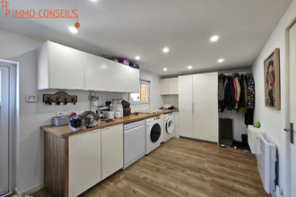  maison mouzeil 44850