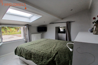  maison mouzeil 44850