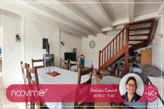  maison mouzeil 44850