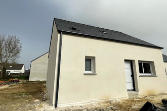  maison mouzeil 44850