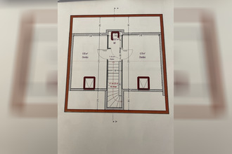  maison mouzeil 44850