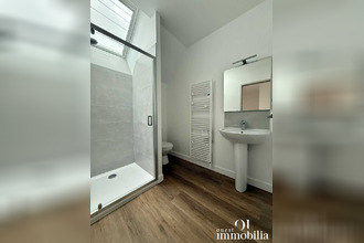  maison mouzeil 44850