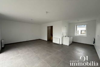  maison mouzeil 44850