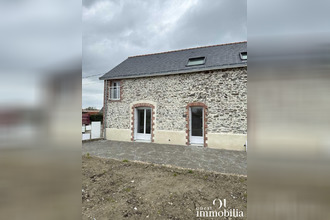  maison mouzeil 44850