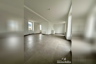  maison mouzeil 44850