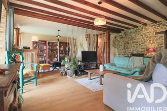  maison mouzeil 44850
