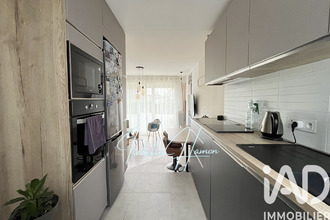  maison mouzeil 44850