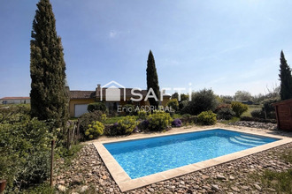  maison mouzens 24220