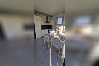  maison mouzens 24220