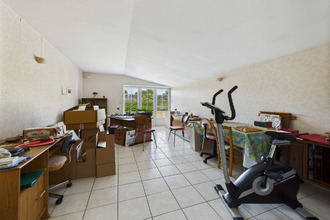  maison mouzeuil-st-martin 85370