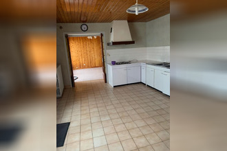  maison mouzeuil-st-martin 85370