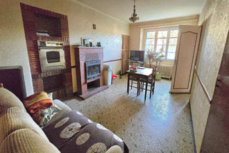  maison mouzeuil-st-martin 85370