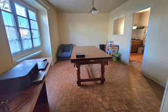  maison mouzeuil-st-martin 85370