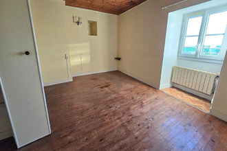  maison mouzeuil-st-martin 85370