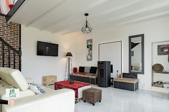  maison mouzeuil-st-martin 85370