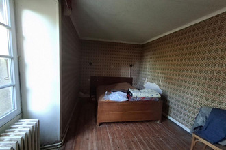  maison mouzeuil-st-martin 85370