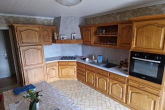  maison mouzeuil-st-martin 85370