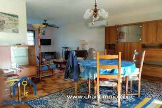  maison mouzeuil-st-martin 85370