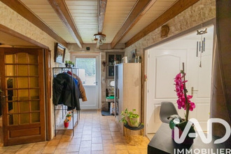  maison mouzeuil-st-martin 85370