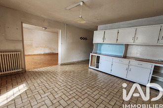  maison mouzeuil-st-martin 85370