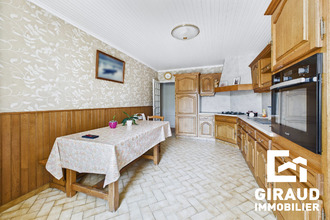  maison mouzeuil-st-martin 85370