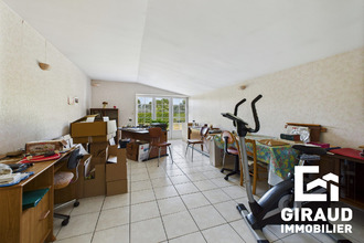  maison mouzeuil-st-martin 85370