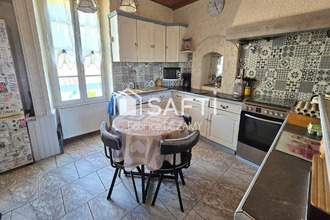  maison mouzeuil-st-martin 85370