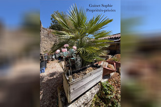  maison mouzeuil-st-martin 85370
