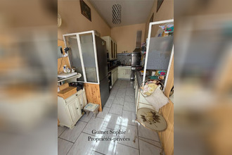  maison mouzeuil-st-martin 85370