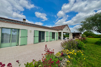  maison mouzieys-panens 81170