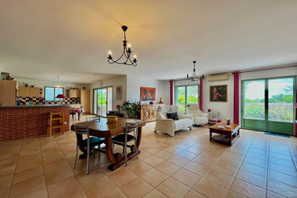  maison mouzieys-panens 81170