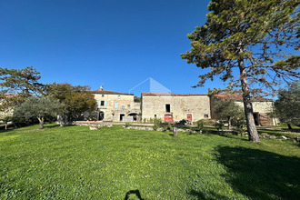  maison mouzieys-panens 81170