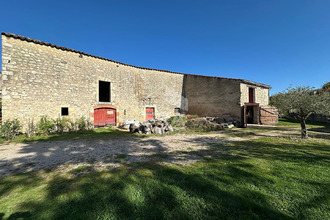  maison mouzieys-panens 81170