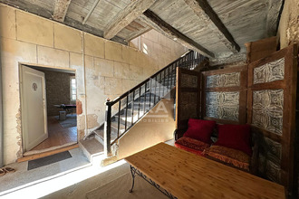  maison mouzieys-panens 81170