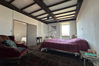  maison mouzieys-panens 81170