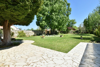  maison mouzieys-panens 81170