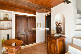  maison mouzieys-panens 81170