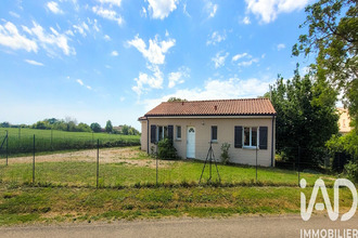  maison mouzieys-panens 81170