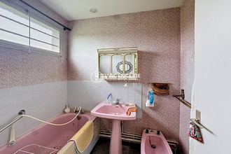  maison mouzieys-panens 81170