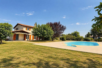  maison mouzieys-teulet 81430