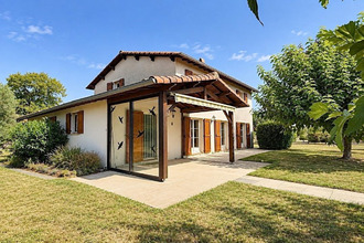 maison mouzieys-teulet 81430