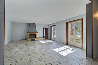  maison mouzieys-teulet 81430