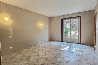  maison mouzieys-teulet 81430
