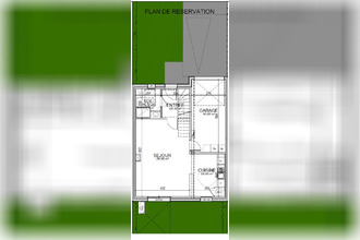  maison mouzillon 44330