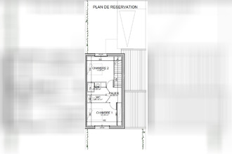  maison mouzillon 44330