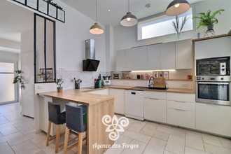  maison mouzillon 44330