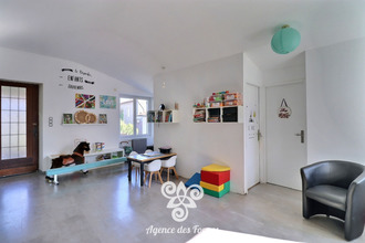  maison mouzillon 44330